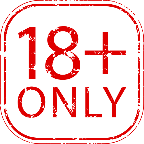 Brulink103
